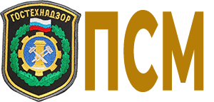 ПСМ, СТС см, ДКП, НОМЕРА и другие документы. На заказ под любую мото и спецтехнику. 