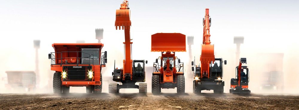 Спецтехника без документов в РФ. Где взять ПСМ?